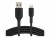 Bild 1 BELKIN USB-Ladekabel Boost Charge USB A - Lightning 1
