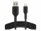 Bild 8 BELKIN USB-Ladekabel Boost Charge USB A - Lightning 1