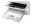 Image 3 Epson WorkForce Pro WF-C8190DTWC