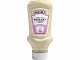 Heinz Flasche Knoblauch Sauce 220g