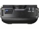 Bild 4 Tascam Portable Recorder Portacapture X6, Produkttyp: Mehrspur