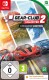 Gear Club Unlimited 2 [NSW] [Code in a Box] (D)