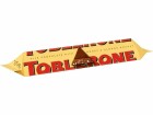 Toblerone Schokolade Toblerone Milch 24 x 35 g, Produkttyp