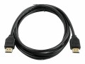 Cisco Presentation - HDMI-Kabel - HDMI männlich zu HDMI