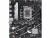 Bild 0 Asus Mainboard Prime B760M-R D4, Arbeitsspeicher Bauform: DIMM