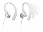 Philips In-Ear-Kopfhörer