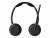 Image 16 EPOS IMPACT 1061 - Headset - on-ear - Bluetooth