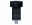 2N USB-Kamera für 2N IP Phone D7A, Display vorhanden