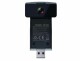 2N USB-Kamera fÃ¼r 2N IP Phone D7A, Display vorhanden