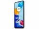 Bild 1 Xiaomi Redmi Note 11 64 GB Grau, Bildschirmdiagonale: 6.43