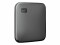 Bild 3 Western Digital Externe SSD - WD Elements SE 480 GB