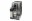 Bild 0 De'Longhi Kaffeevollautomat Dinamica Plus ECAM 370.95.T Titanium