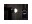 Bild 8 Godox Videoleuchte WL4B, Farbtemperatur Kelvin: 5600 K