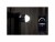 Bild 8 Godox Videoleuchte WL4B, Farbtemperatur Kelvin: 5600 K