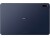 Bild 8 Huawei Tablet MatePad WiFi 64 GB Grau, Bildschirmdiagonale: 10.4