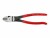 Image 4 Knipex - Diagonal cutting pliers - 200 mm