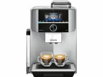 Siemens Kaffeevollautomat EQ.9 plus