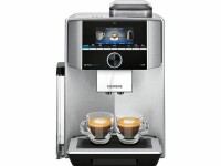 SIEMENS TI9558X1DE Kaffeevollautomat