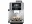 Bild 1 Siemens Kaffeevollautomat EQ.9 plus connect s500 Silber