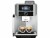 Bild 0 Siemens Kaffeevollautomat EQ.9 plus connect s500 Silber