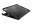 Bild 4 Otterbox Tablet Back Cover Defender iPad Pro 12.9" (Gen