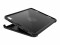 Bild 14 Otterbox Tablet Back Cover Defender iPad Pro 12.9" (Gen