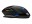Image 5 Corsair Gaming-Maus Dark Core RGB Pro, Maus Features: Beleuchtung