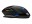 Bild 16 Corsair Gaming-Maus Dark Core RGB Pro, Maus Features