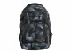 Coocazoo Schulrucksack MATE Grey Rocks, Altersempfehlung ab: Ohne