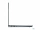 Bild 8 Lenovo Notebook Ideapad Slim 3 4M868, Prozessortyp: MediaTek