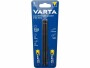 Varta Taschenlampe Light F10 Pro, Einsatzbereich: Outdoor