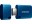 Image 2 Samsung MUF-64DA - USB flash drive - 64 GB - USB-C 3.2 Gen 1 - blue