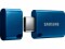 Bild 4 Samsung USB Flash Drive Type-C 256 GB, Speicherkapazität total