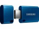Immagine 3 Samsung USB Flash Drive Type-C 128 GB, Speicherkapazität total
