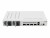 Bild 3 MikroTik QSFP28 Switch CRS504-4XQ-IN 4 Port, SFP Anschlüsse: 0