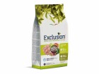 Exclusion Trockenfutter Adult Small Chicken, 2 kg, Tierbedürfnis