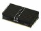 Bild 11 Kingston DDR5-RAM FURY Renegade Pro 5600 MHz 8x 32