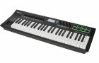 Nektar Keyboard Controller Panorama T4, Tastatur Keys: 49