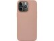 Image 0 dbramante1928 Back Cover Greenland iPhone 13 Pro Pink, Fallsicher