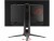 Bild 11 Asus Monitor ROG SWIFT PG27AQDM, Bildschirmdiagonale: 26.5 "