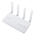 Bild 1 Asus Dual-Band WiFi Router ExpertWiFi EBR63