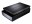 Immagine 2 Epson PERFECTION V850 PRO SCANNER     