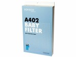 Boneco Luftfilter A401 Baby P400 1 Stück