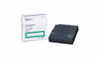 Hewlett Packard Enterprise HPE LTO-7-Tape C7977A 6 TB 1 Stück, Magnetbandtyp: LTO-7