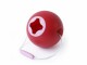 Quut Eimer Ballo ? Red Cherry Ø 20 cm