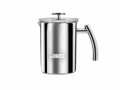 Bialetti Milchschäumer Silber, Produkttyp: Milchschäumer