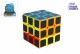 ROOST     Brain Games Magic Cube - 621181    schwarz, 3x3               6cm