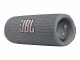 Image 4 JBL Bluetooth Speaker Flip 6 Grau, Verbindungsmöglichkeiten