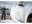 Immagine 4 Bosch Professional Hochdruckreiniger GHP 5-55, Betriebsart: Netzbetrieb