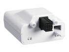Xerox Wireless-Anschlusskit für Phaser 3610, 6600, WorkCentre 3615, 6505, 6605